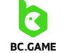 btgame.club